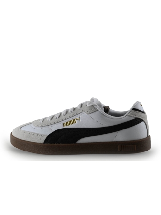 Puma Sneaker Weiß 305109
