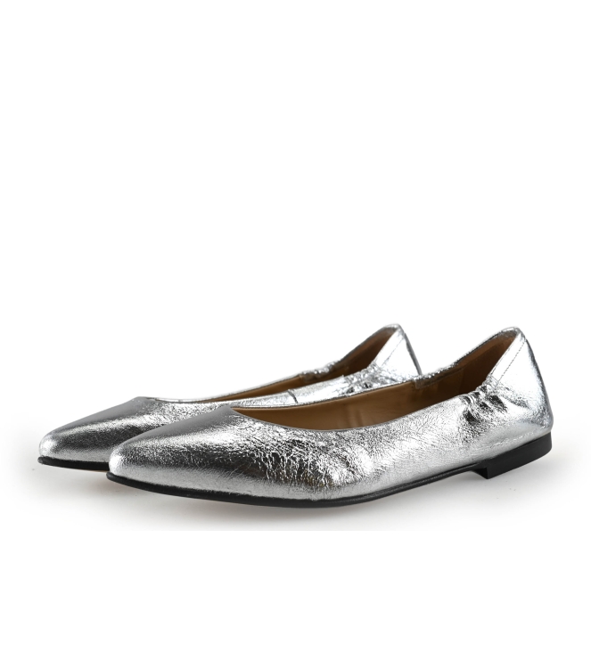 Linea Zeta Ballerinaschuhe