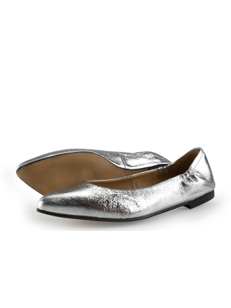 Linea Zeta Ballerinaschuhe