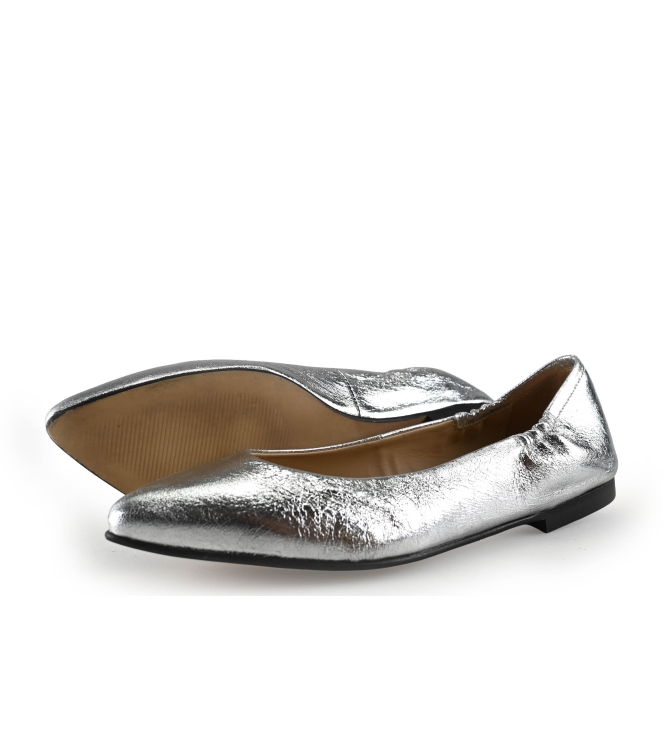 Linea Zeta Ballerinaschuhe