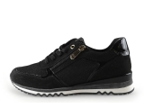 Marco Tozzi Sneaker