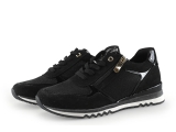 Marco Tozzi Sneaker