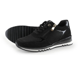 Marco Tozzi Sneaker