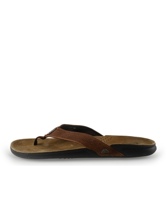 Reef Flip-Flops Braun 305114
