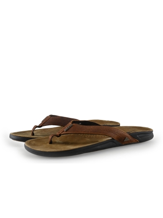 Reef Flip-Flops Braun 305114