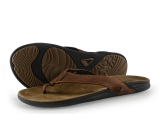 Reef Flip-Flops