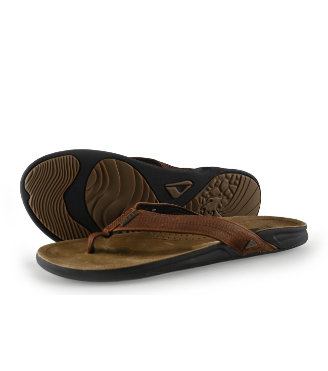 Reef Flip-Flops