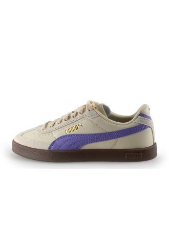 Puma Sneaker Sonstiges 305119