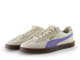 Puma Sneaker