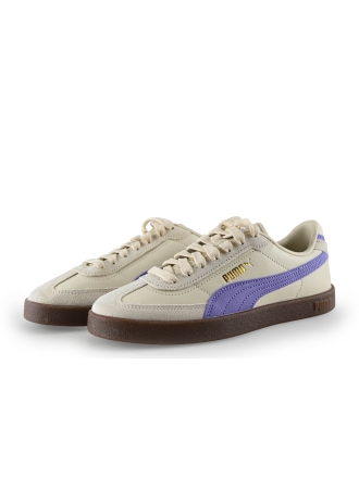 Puma Sneaker Sonstiges 305119