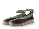 Shabbies Amsterdam Espadrilles