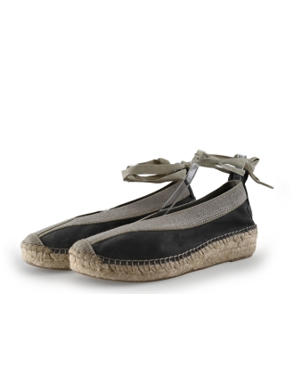 Shabbies Amsterdam Espadrilles