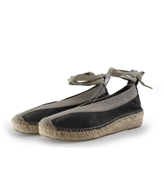 Shabbies Amsterdam Espadrilles