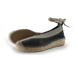 Shabbies Amsterdam Espadrilles