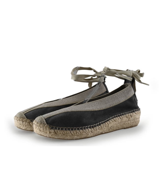 Shabbies Amsterdam Espadrilles