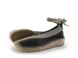 Shabbies Amsterdam Espadrilles