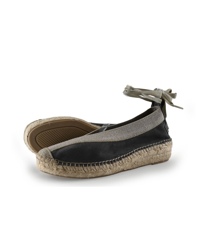 Shabbies Amsterdam Espadrilles