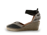 Shabbies Amsterdam Espadrilles