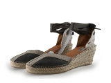 Shabbies Amsterdam Espadrilles