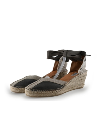 Shabbies Amsterdam Espadrilles