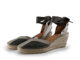 Shabbies Amsterdam Espadrilles