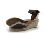 Shabbies Amsterdam Espadrilles