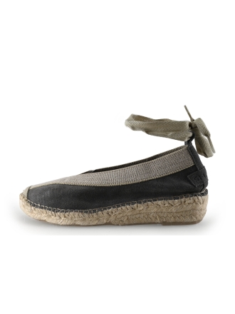 Shabbies Amsterdam Espadrilles