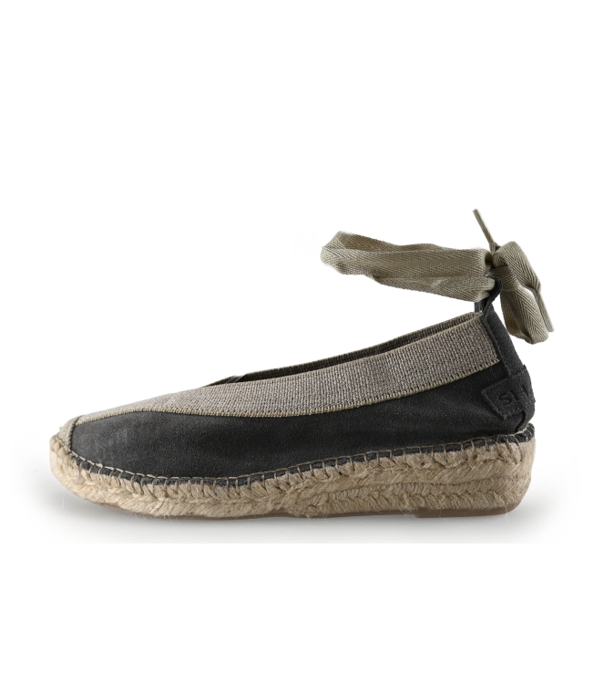 Shabbies Amsterdam Espadrilles