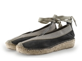 Shabbies Amsterdam Espadrilles