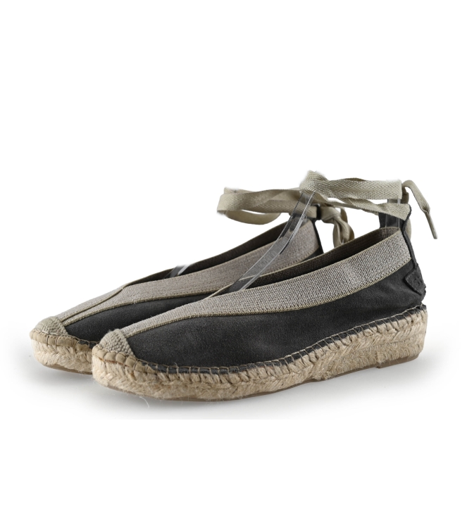 Shabbies Amsterdam Espadrilles