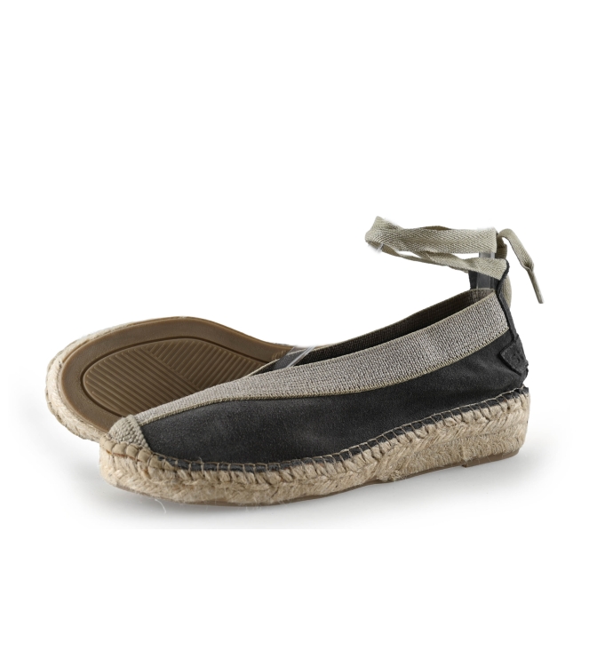 Shabbies Amsterdam Espadrilles
