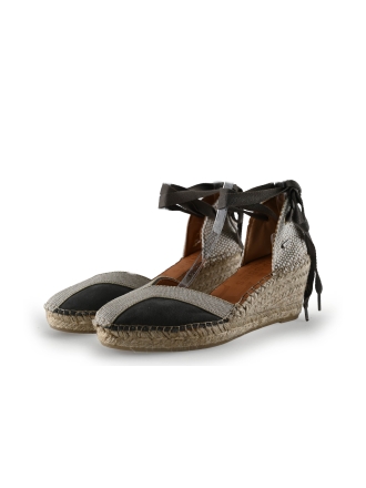 Shabbies Amsterdam Espadrilles