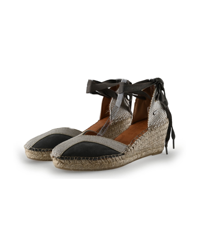 Shabbies Amsterdam Espadrilles