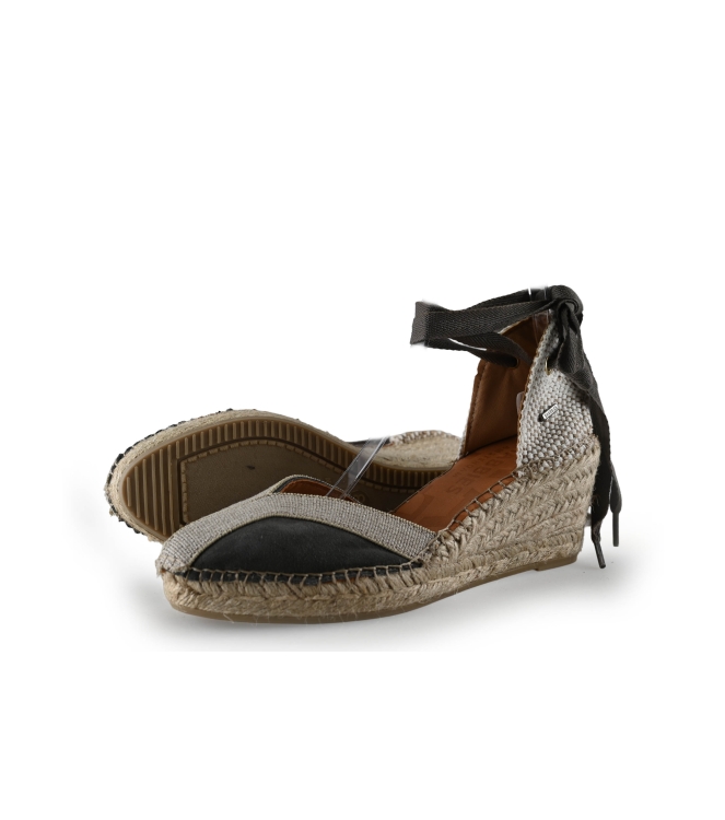 Shabbies Amsterdam Espadrilles