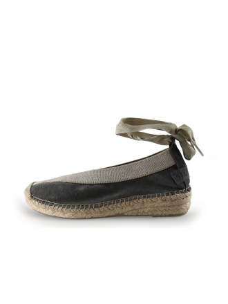 Shabbies Amsterdam Espadrilles