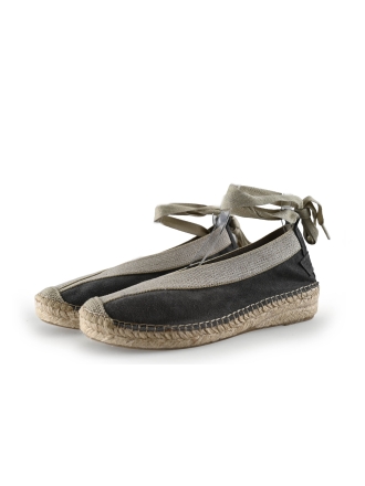 Shabbies Amsterdam Espadrilles