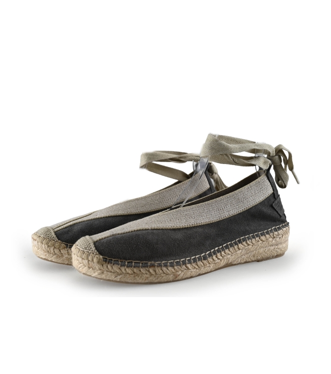 Shabbies Amsterdam Espadrilles