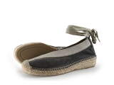 Shabbies Amsterdam Espadrilles