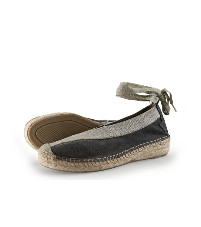 Shabbies Amsterdam Espadrilles