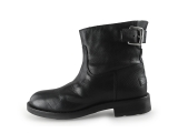 Shabbies Amsterdam Stiefeletten