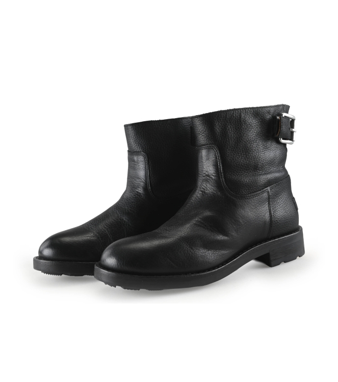 Shabbies Amsterdam Stiefeletten
