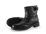 Shabbies Amsterdam Stiefeletten
