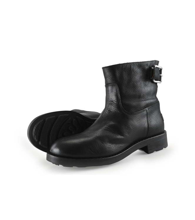 Shabbies Amsterdam Stiefeletten