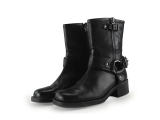 Ann Rocks Stiefeletten