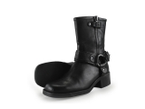 Ann Rocks Stiefeletten