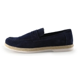 Vertice Slip-ons