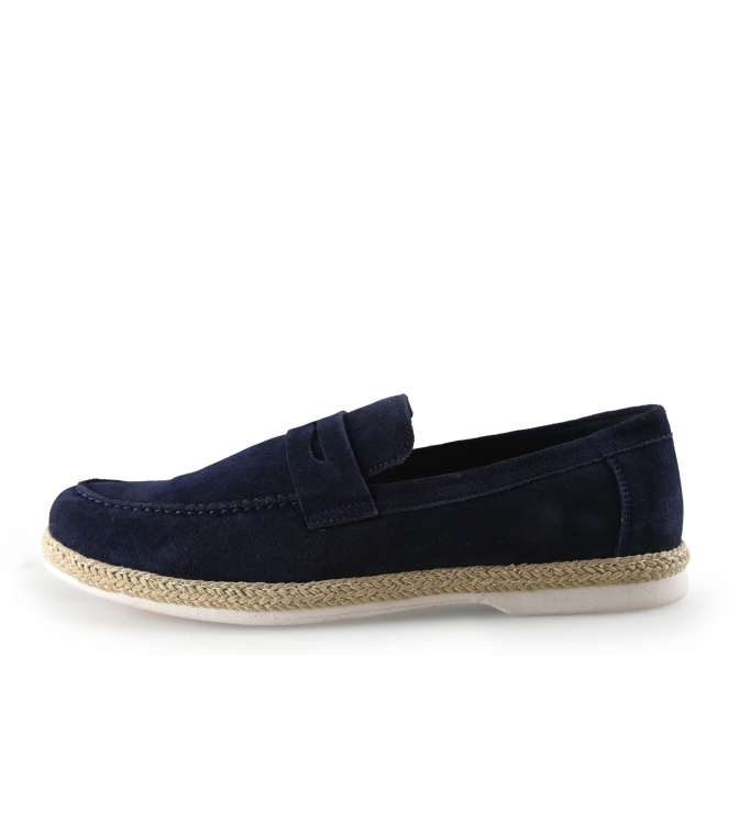 Vertice Slip-ons