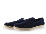 Vertice Slip-ons