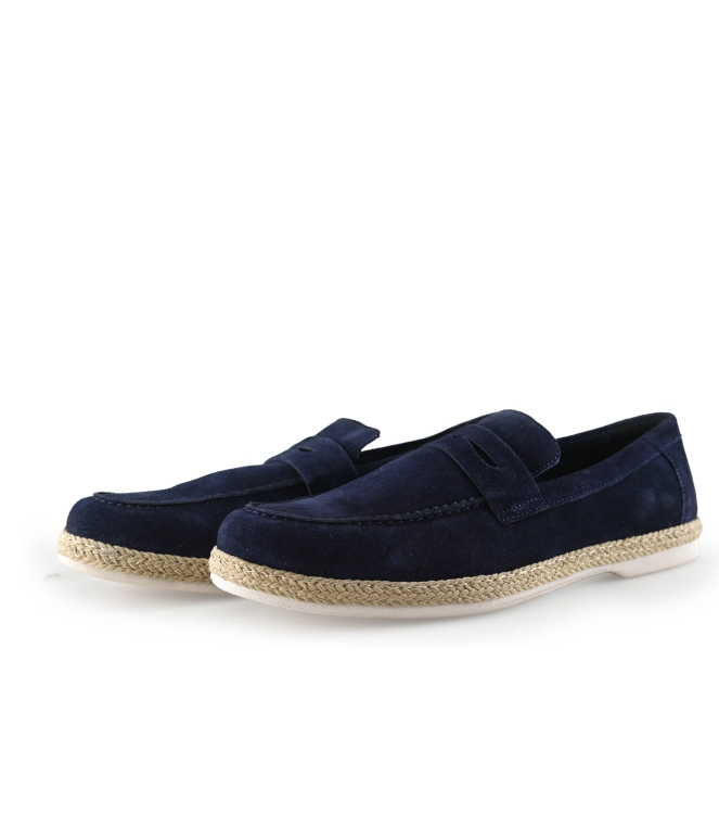 Vertice Slip-ons