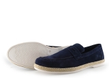Vertice Slip-ons
